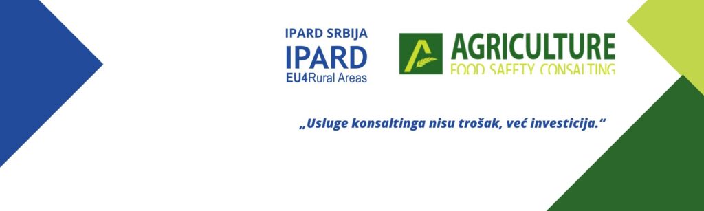 ipard_konsultanti_subvencije_poljoprivreda_ipard_3